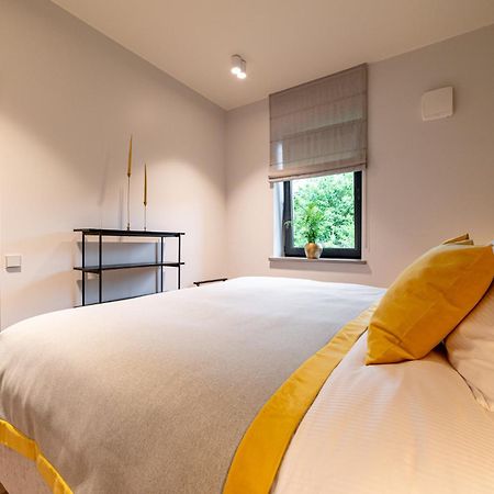 Hotel Gothards Kuldīga Dış mekan fotoğraf